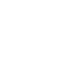 Icone de la terre