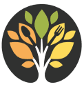 Logo de l'application YOC