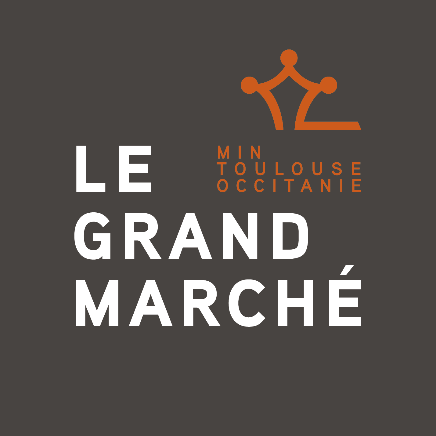logo des min de toulouse